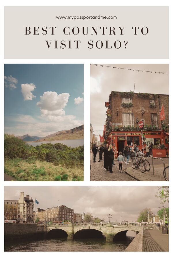 best_country_to visit solo