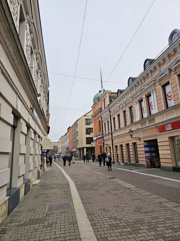 banja luka