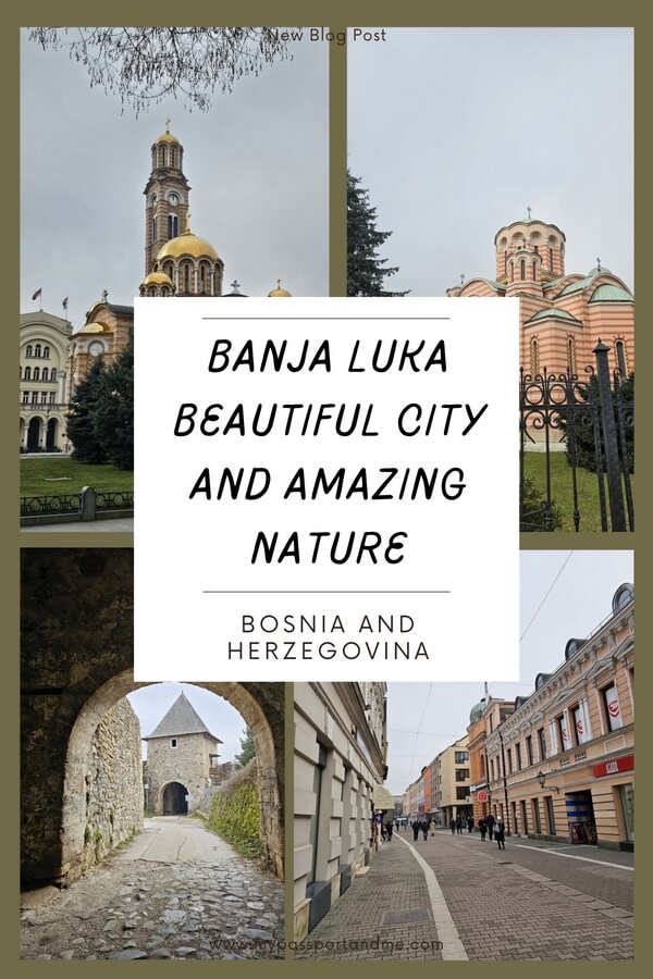 banja luka