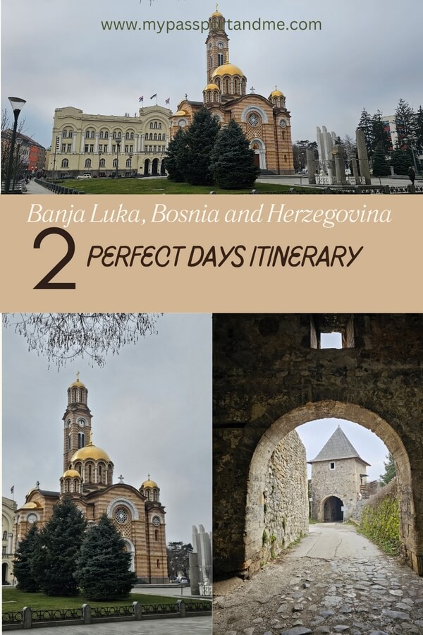 banja luka