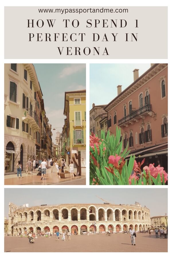 visit arena verona