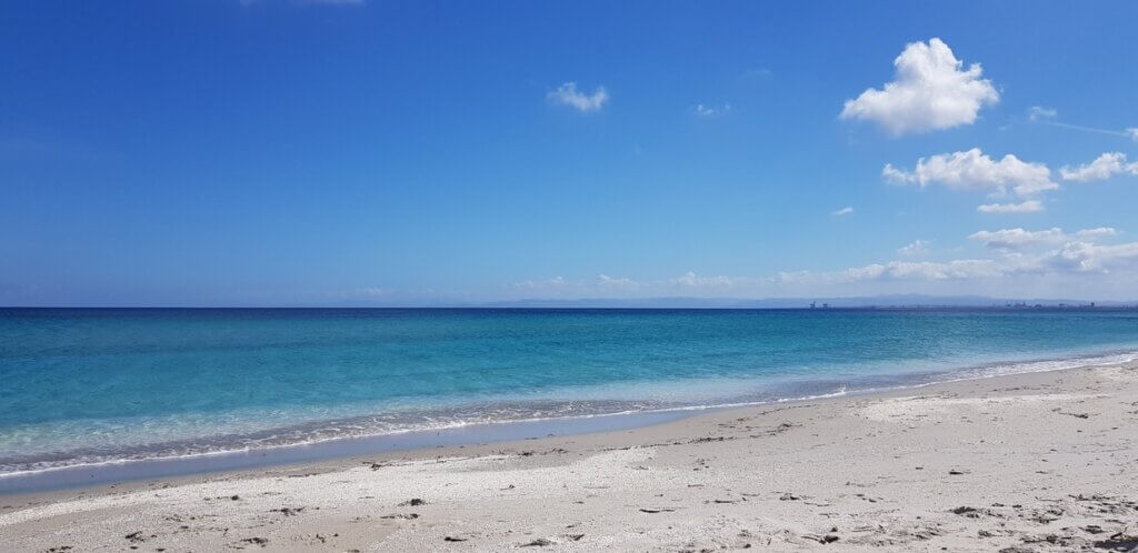 budget-friendly sardinia