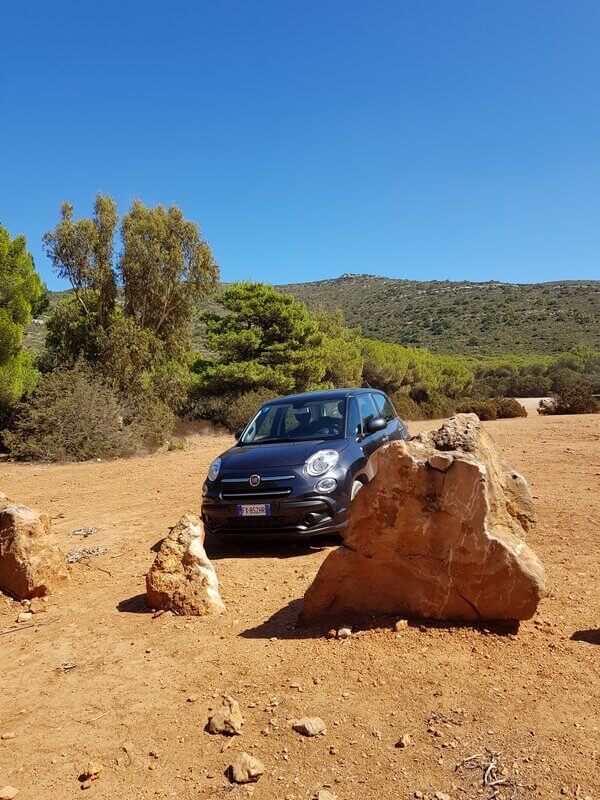budget-friendly sardinia