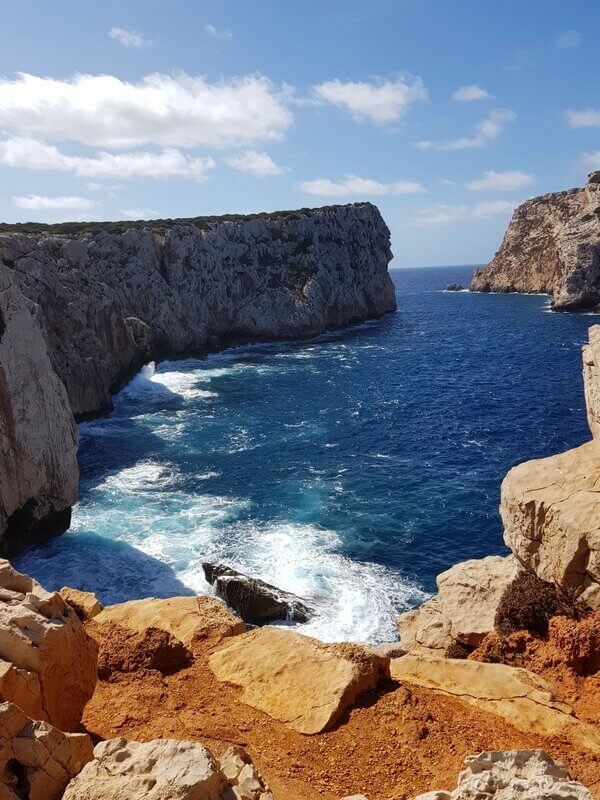 budget-friendly sardinia