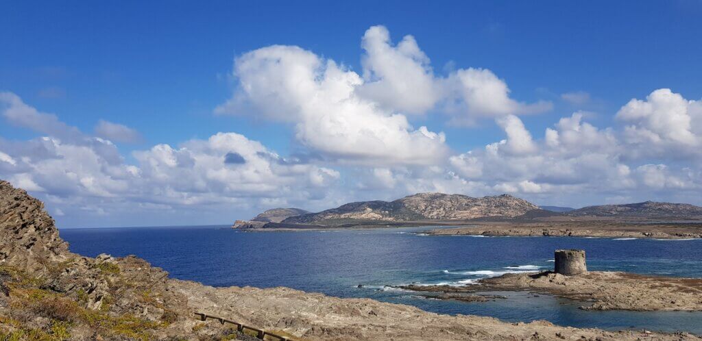 budget-friendly sardinia