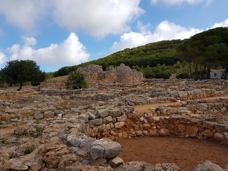 budget-friendly sardinia