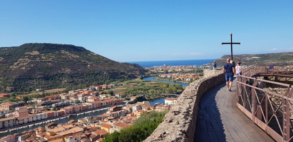 budget-friendly sardinia