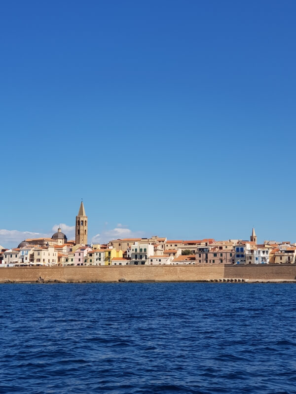 budget-friendly sardinia