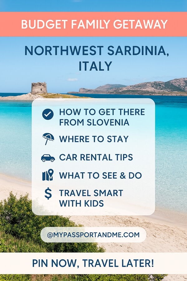 budget-friendly sardinia