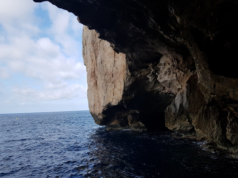 budget-friendly sardinia