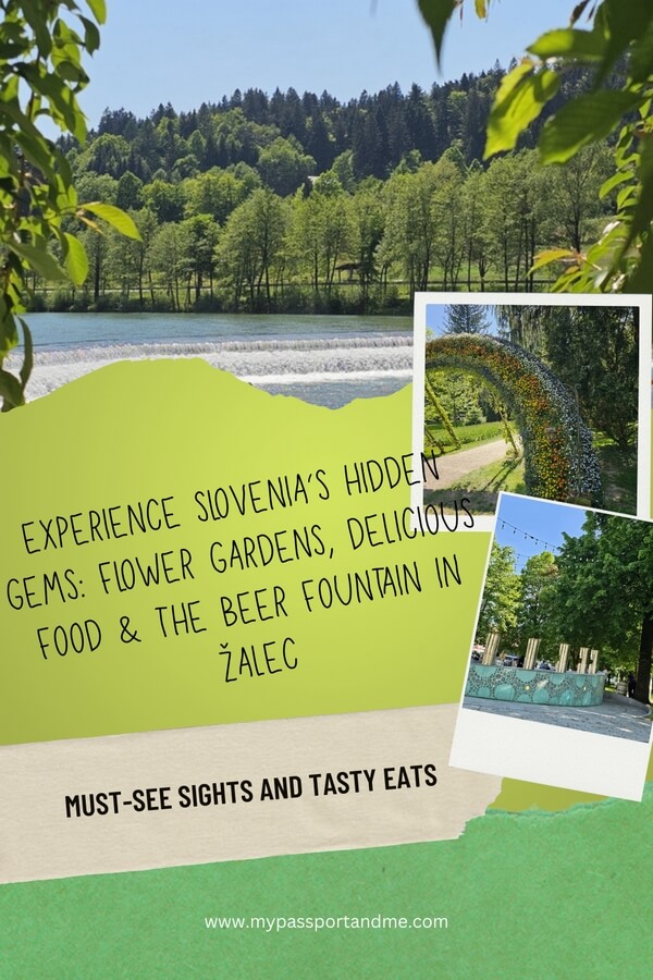 visit slovenia
