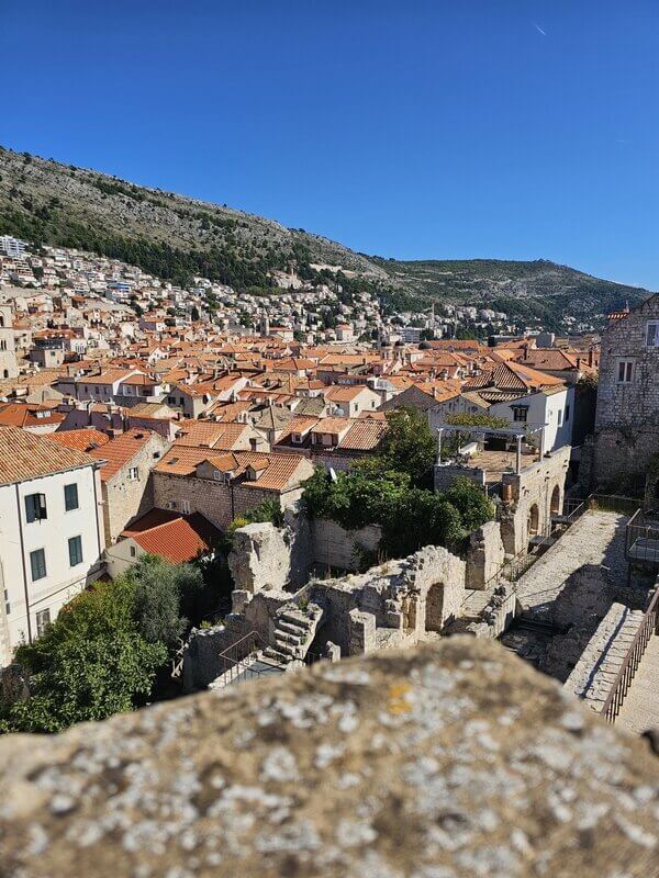 dubrovnik