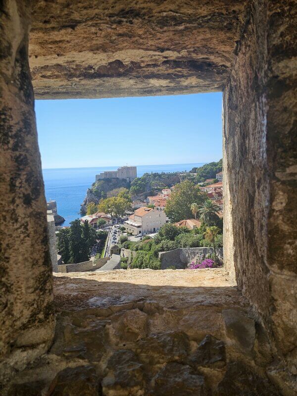 dubrovnik