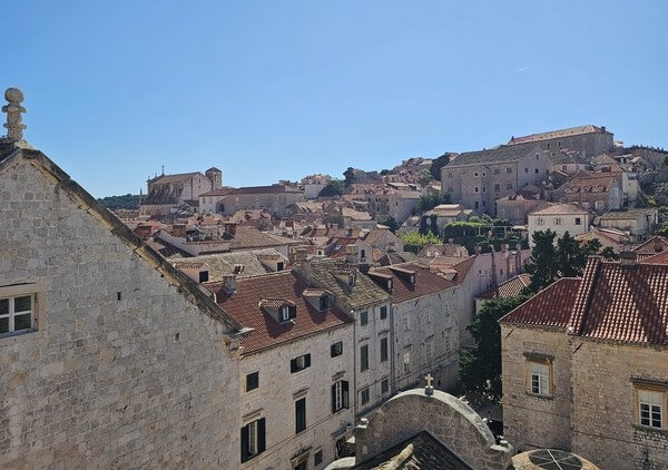 dubrovnik