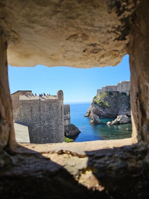 dubrovnik