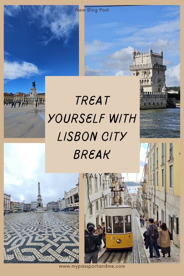 lisbon pinterest