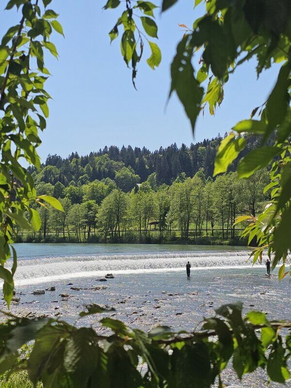 slovenia savinja region