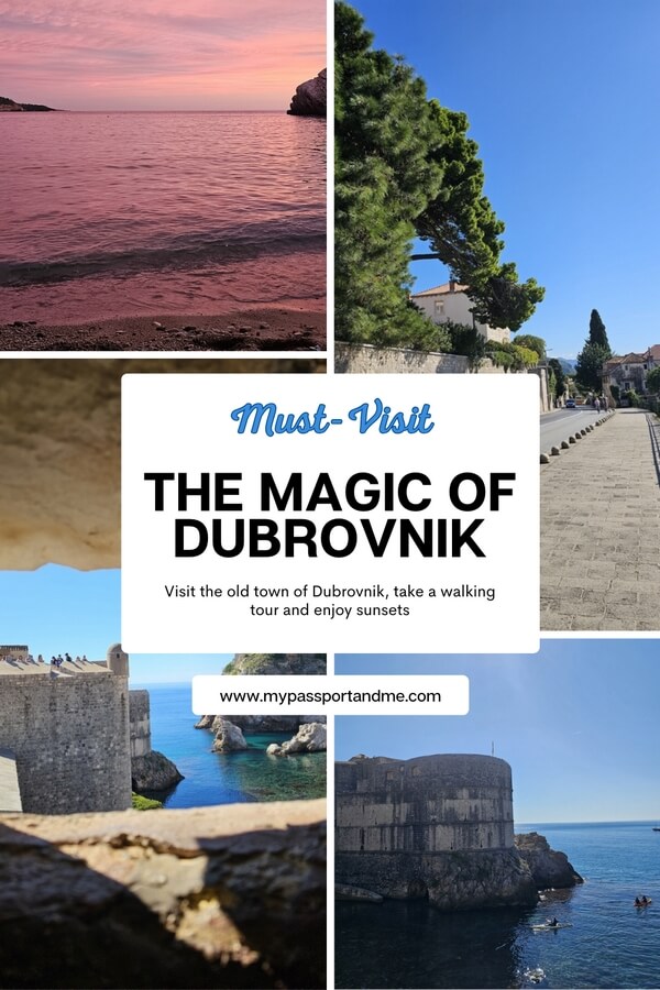 dubrovnik